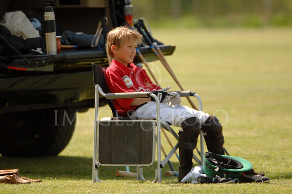 cpp-104