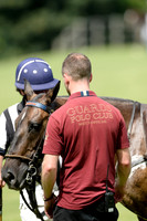 Crawford Cup - 25/07/2019.