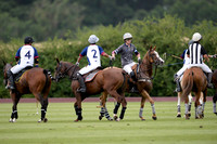 Crawford Cup - 26/07/2019.