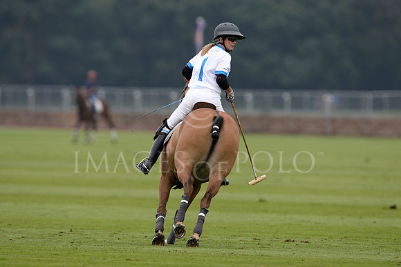 27_07_19 194