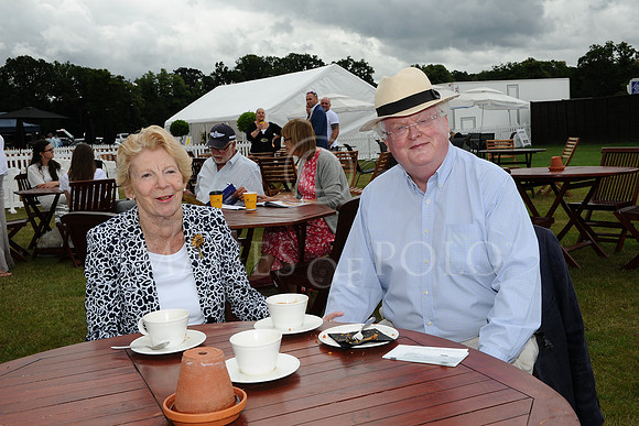 21_07_19 0009
