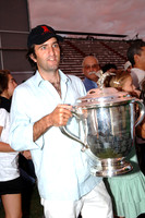 08_12_07 abierto final 2 076