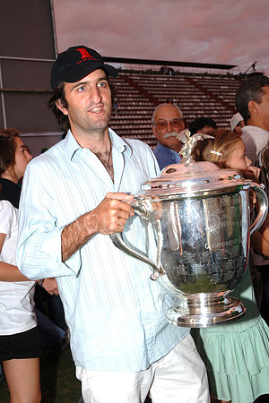 08_12_07 abierto final 2 076