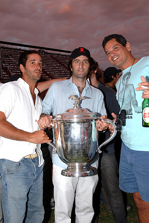 08_12_07 abierto final 2 078