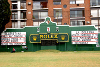 08_12_07 Abierto final 1 023