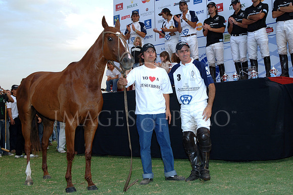 08_12_07 abierto final 2 027