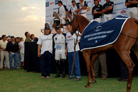 08_12_07 abierto final 2 033
