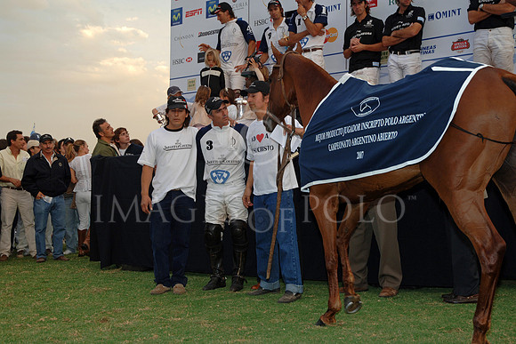 08_12_07 abierto final 2 033