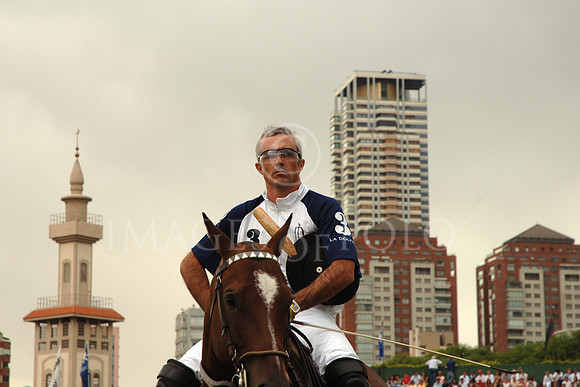 08_12_07 Abierto final 1 077