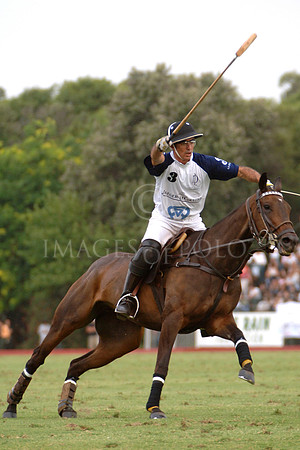 08_12_07 Abierto final 1 251
