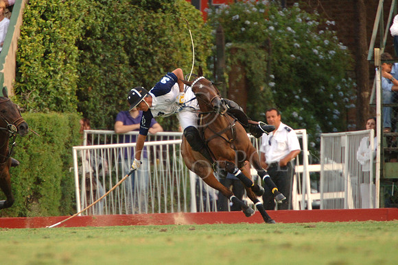 08_12_07 Abierto final 1 287