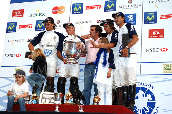 08_12_07 abierto final 2 042