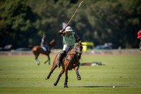Town & County Championship finals - 07/08/2022.