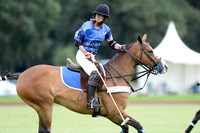 Crawford Cup - 03/08/2019.