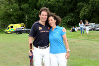Crawford Cup - 04/08/2019.