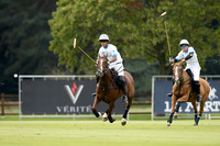 Crawford Cup - 04/08/2019.