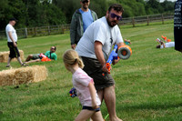 03_08_19 0027