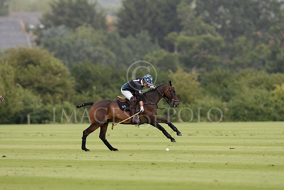 09_08_19 097