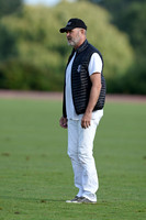 Town & County Championship - 09/08/2019.