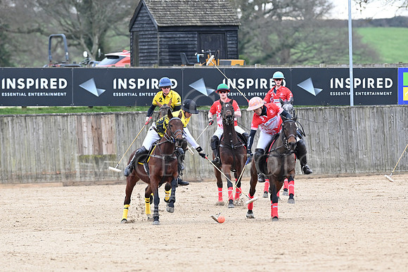 14_01_24 226