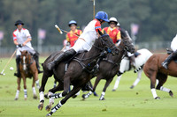 Duke of Cornwall Trophy 10/08/2019.