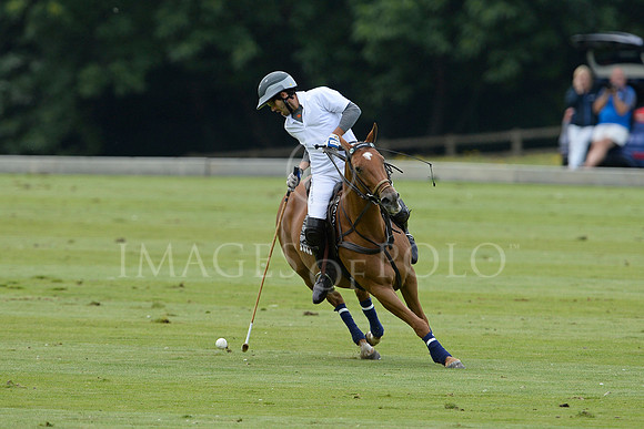 10_08_19 044
