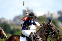 Duke of Cornwall Trophy - 13/08/2019.