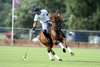 Duke of Cornwall Trophy 11/08/2019.