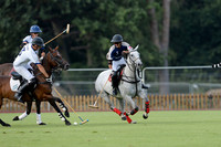 Duke of Cornwall Trophy 11/08/2019.