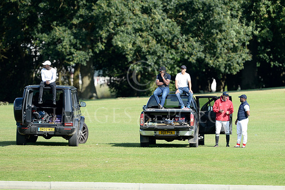 13_08_19 411
