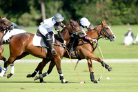 Duke of Wellington Trophy - 13/08/2019.