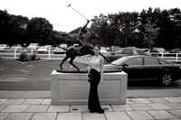 31_05_16_A 0163