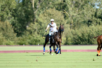 Cottington Cup - 15/08/2019.