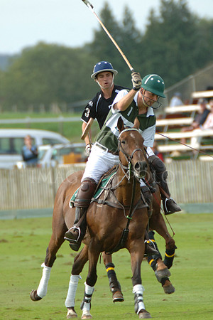 23_9_07 033