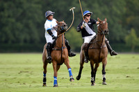 Cottington Cup - 17/08/2019.