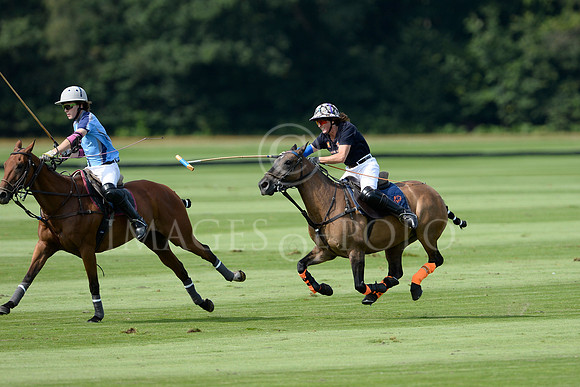 17_08_19 056