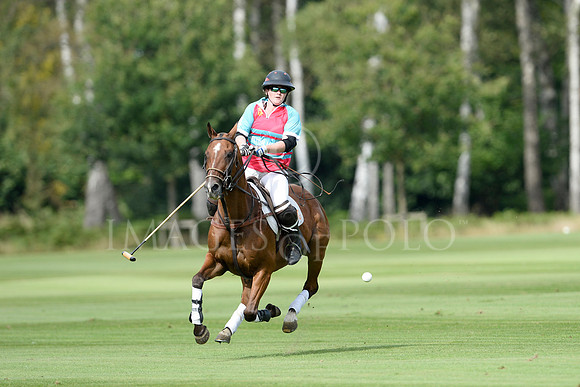 22_08_19 549