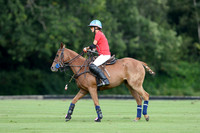 22_08_19 579