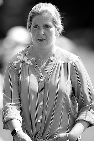 23_08_19 278