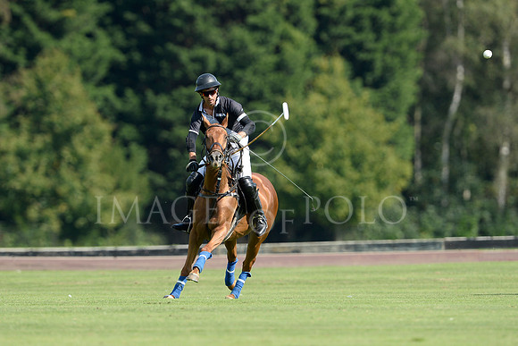 24_08_19 326