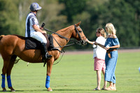 Flemish Farm Trophy - 24/08/2019.