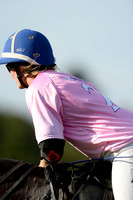 Guards Ladies Charity Tournament - 24/08/2019.