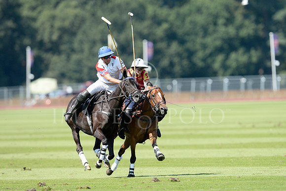 25_08_19 0480