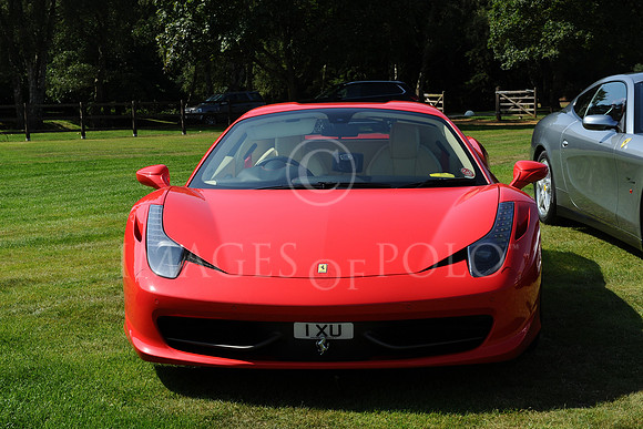 25_08_19 0243