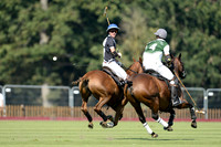 Flemish Farm Trophy - 26/08/2019.