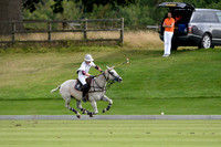 Flemish Farm Trophy - 28/08/2019.