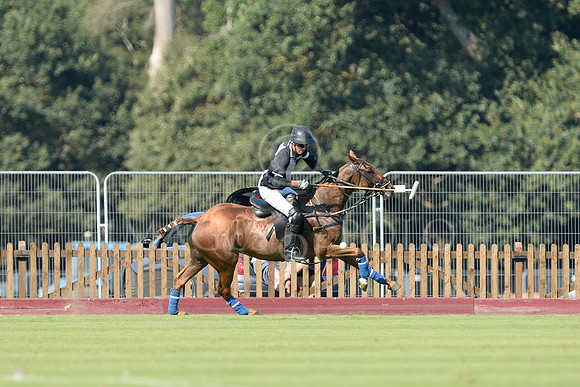 26_08_19 0676