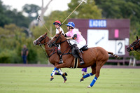Guards Ladies Charity Tournament - 29/08/2019.