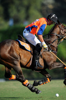 Sotogrande Gold Cup - 29/08/2009.