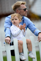 Ronan Keating